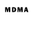 Меф мяу мяу mephedrone mineragua