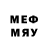 MDMA crystal Kade McNeely