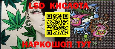 СК Славянск-на-Кубани