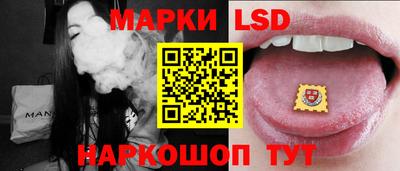 винт Сланцы