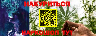 винт Сланцы